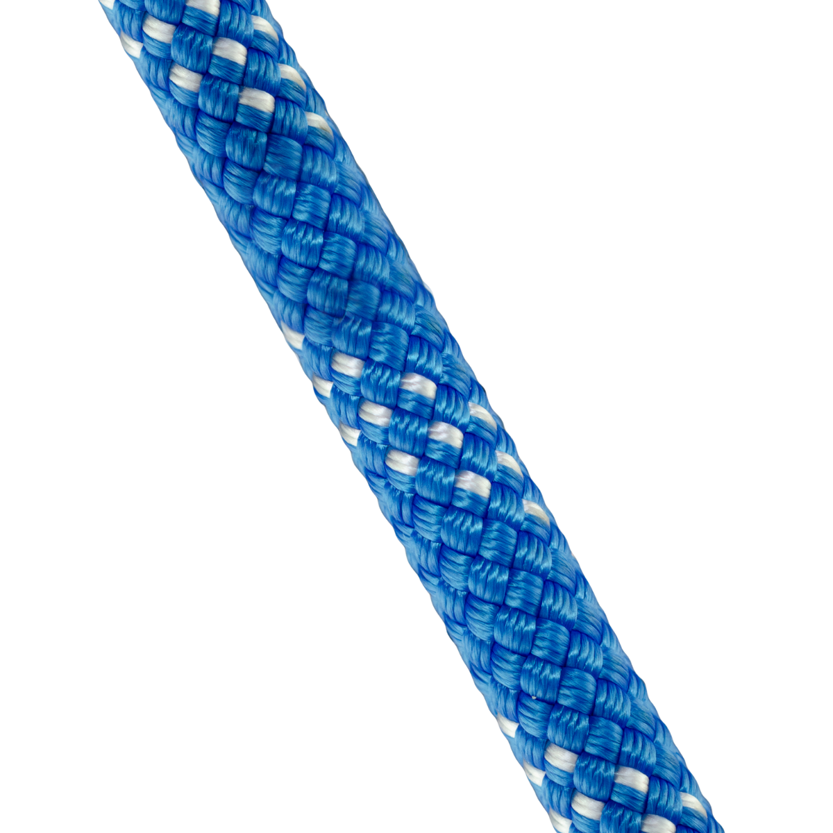 English Braids - Ropes - Vertico Xtreme | Arabic Version